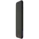 Apple iPhone SE (2nd Gen) 4.7-inch Smartphone (A2296) Unlocked - 128GB / Black
