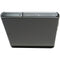 Samsung Galaxy Note20 5G (6.7-in) (SM-N981U) T-Mobile - 128GB/Mystic Green