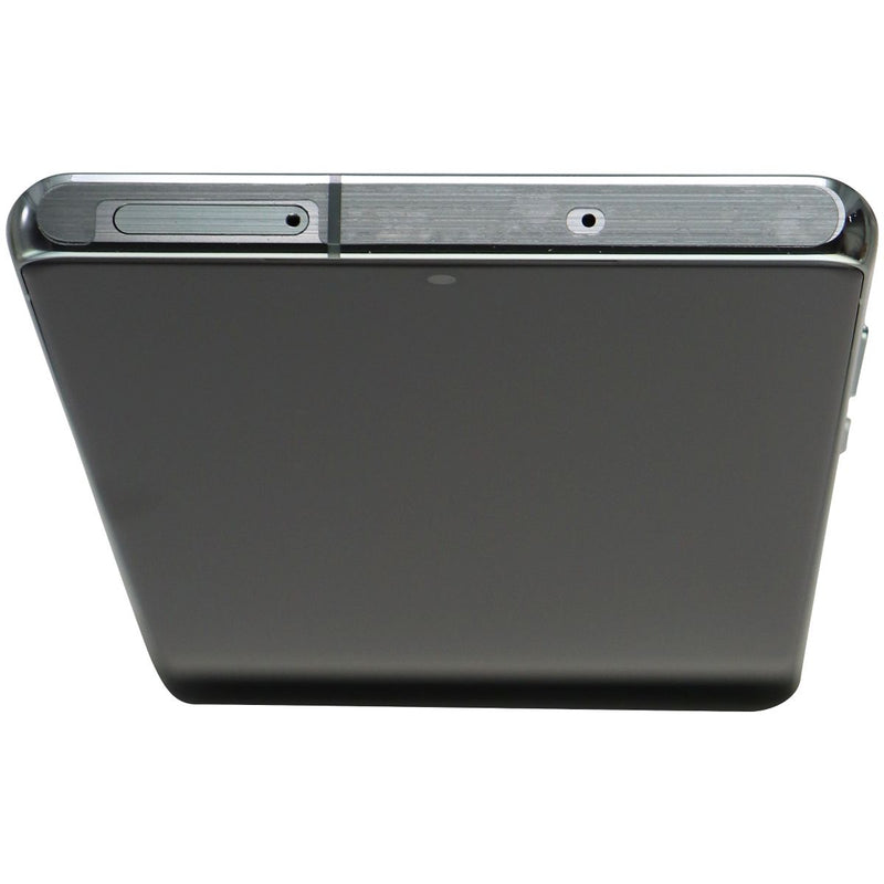 Samsung Galaxy Note20 5G (6.7-in) (SM-N981U) T-Mobile - 128GB/Mystic Green