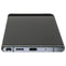 Samsung Galaxy Note20 5G (6.7-in) (SM-N981U) T-Mobile - 128GB/Mystic Green