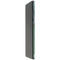 Samsung Galaxy Note20 5G (6.7-in) (SM-N981U) T-Mobile - 128GB/Mystic Green