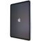 Apple iPad Air (4th Gen) 10.9-inch Tablet (A2324) Unlocked - 64GB/Sky Blue