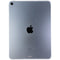 Apple iPad Air (4th Gen) 10.9-inch Tablet (A2324) Unlocked - 64GB/Sky Blue