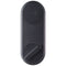 Yale Linus Smart Lock - Keyless and Secure Door Lock - Matte Black (ASL-06)