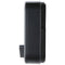 Yale Linus Smart Lock - Keyless and Secure Door Lock - Matte Black (ASL-06)