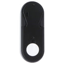 Yale Linus Smart Lock - Keyless and Secure Door Lock - Matte Black (ASL-06)