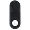 Yale Linus Smart Lock - Keyless and Secure Door Lock - Matte Black (ASL-06)