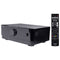 Yamaha TSR-700 7.1 Channel AV Receiver with 8K HDMI and MusicCast