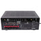 Yamaha TSR-700 7.1 Channel AV Receiver with 8K HDMI and MusicCast