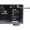 Yamaha TSR-700 7.1 Channel AV Receiver with 8K HDMI and MusicCast