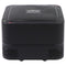 Yamaha Revolabs 10-FLXUC500-NA USB Conference Speakerphone (NA Plug-In) - Black