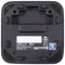 Yamaha Revolabs 10-FLXUC500-NA USB Conference Speakerphone (NA Plug-In) - Black