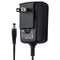 Yamaha Revolabs 10-FLXUC500-NA USB Conference Speakerphone (NA Plug-In) - Black