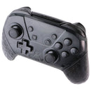 YCCTeam Wireless Pro Nintendo Switch Controller (YCC-SW4001) - Black/Patterned
