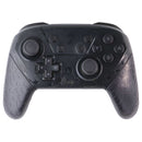YCCTeam Wireless Pro Nintendo Switch Controller (YCC-SW4001) - Black/Patterned
