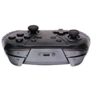 YCCTeam Wireless Pro Nintendo Switch Controller (YCC-SW4001) - Black/Patterned