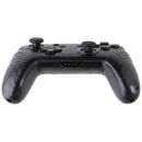 YCCTeam Wireless Pro Nintendo Switch Controller (YCC-SW4001) - Black/Patterned