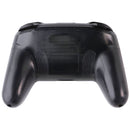 YCCTeam Wireless Pro Nintendo Switch Controller (YCC-SW4001) - Black/Patterned