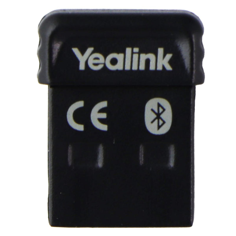 Yealink 1300001 Bluetooth USB Dongle for Yealink BT41