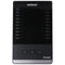 Yealink EXP50 Button Expansion Module for T5 Series