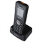 Verizon Yealink W59VR Ruggedized Cordless Handset for Yealink W60