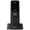 Verizon Yealink W59VR Ruggedized Cordless Handset for Yealink W60