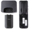 Verizon Yealink W59VR Ruggedized Cordless Handset for Yealink W60