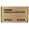 Verizon Yealink W59VR Ruggedized Cordless Handset for Yealink W60