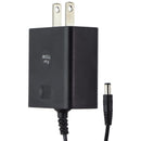 Yealink (5V/1.2A) AC Adapter Wall Charger Power Supply (YLPS051200B1-US/C1-US)