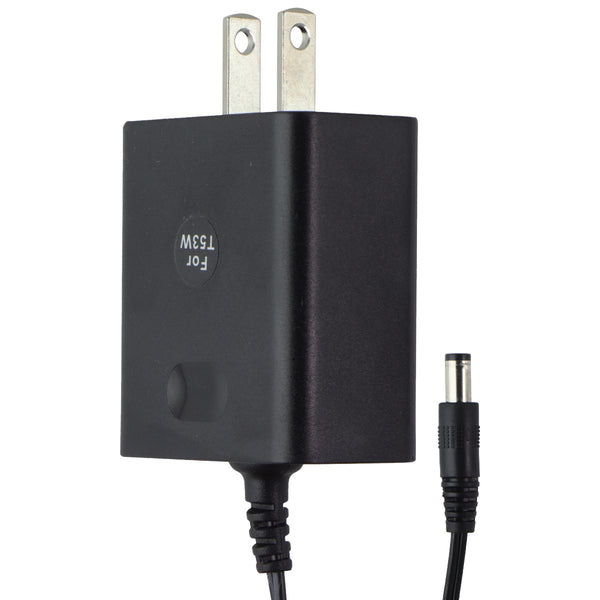 Yealink (5V/1.2A) AC Adapter Wall Charger Power Supply (YLPS051200B1-US/C1-US)