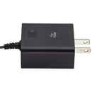 Yealink (5V/1.2A) AC Adapter Wall Charger Power Supply (YLPS051200B1-US/C1-US)