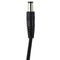 Yealink (5V/1.2A) AC Adapter Wall Charger Power Supply (YLPS051200B1-US/C1-US)