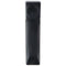 Yealink Replacement HD Handset for T67LTE (cord not included) - Black