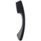 Yealink Replacement HD Handset (cord not included) for T53W Phones - Black