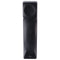 Yealink Replacement HD Handset (cord not included) for T53W Phones - Black