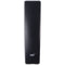 Yealink Replacement HD Handset (cord not included) for T53W Phones - Black