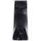 Yealink Replacement HD Handset (cord not included) for T53W Phones - Black