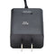 Yealink 5V/2A AC Adapter (YLPS052000C1-US) for T57W - Black