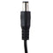 Yealink (12V/1.25A) Power Adapter (YLPS121250C1-US) - Black