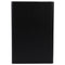 Yehobu Keyboard Case Compatible w/ Galaxy Tab S8+/S7FE 2021/S7+ 2020 - Black