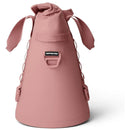 YETI M30 Tote Soft Cooler (Fits up to 42 Cans) - Sandstone Pink