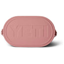 YETI M30 Tote Soft Cooler (Fits up to 42 Cans) - Sandstone Pink