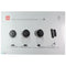 YI (1080p) Home Camera Family Pack (4 Cameras) - White
