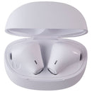 Yobola True Wireless Bluetooth IPX5 Waterproof Earbuds with Mic - White (T9)