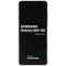 Samsung Galaxy S20+ 5G (6.7-in) (SM-G986B) Unlocked - 128GB/Cosmic Gray