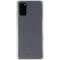 Samsung Galaxy S20+ 5G (6.7-in) (SM-G986B) Unlocked - 128GB/Cosmic Gray