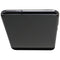 Samsung Galaxy S20+ 5G (6.7-in) (SM-G986B) Unlocked - 128GB/Cosmic Gray