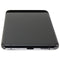Samsung Galaxy S20+ 5G (6.7-in) (SM-G986B) Unlocked - 128GB/Cosmic Gray