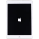 Apple iPad Pro (9.7-inch) 1st Gen Tablet (A1673) Wi-Fi Only - 32GB / Gold