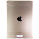 Apple iPad Pro (9.7-inch) 1st Gen Tablet (A1673) Wi-Fi Only - 32GB / Gold